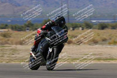 media/Sep-25-2023-Moto Forza (Mon) [[81ffa65e0a]]/B-C Group/Session 3 (Turns 16 and 17 Exit)/
